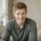 cropped Luke Sutton web designer.jpg