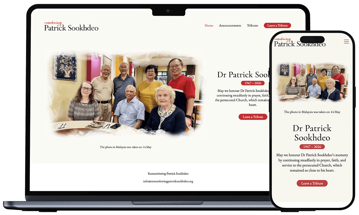 web design for memorial tribute remembrance web design for memorial tribute remembrance
